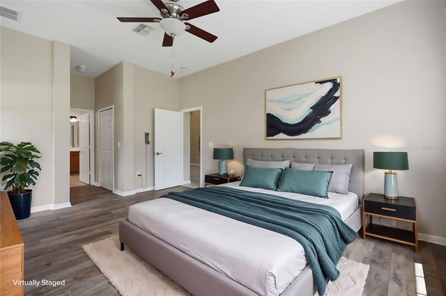 5421 CAPPLEMAN LOOP, Brooksville, FL 34601