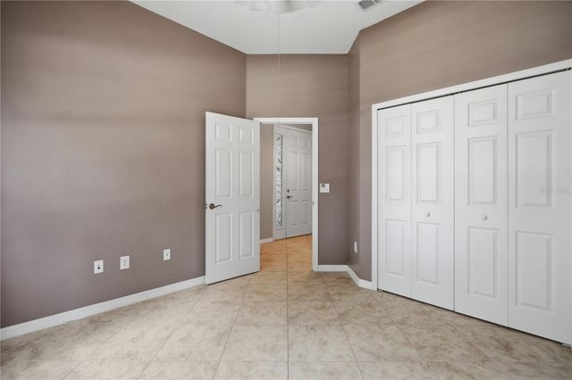 5421 CAPPLEMAN LOOP, Brooksville, FL 34601