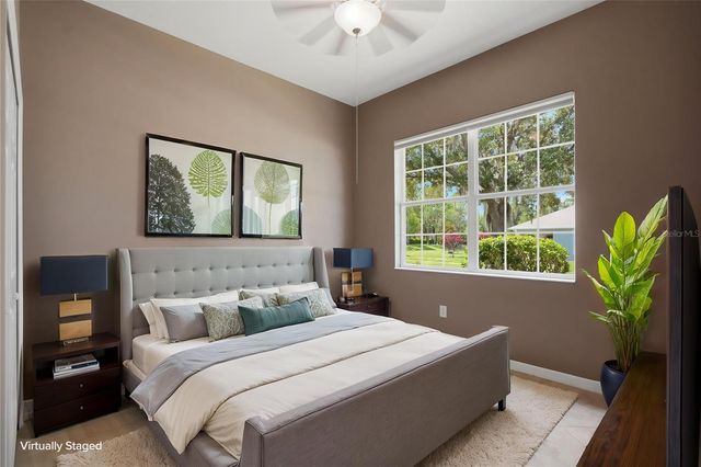 5421 CAPPLEMAN LOOP, Brooksville, FL 34601