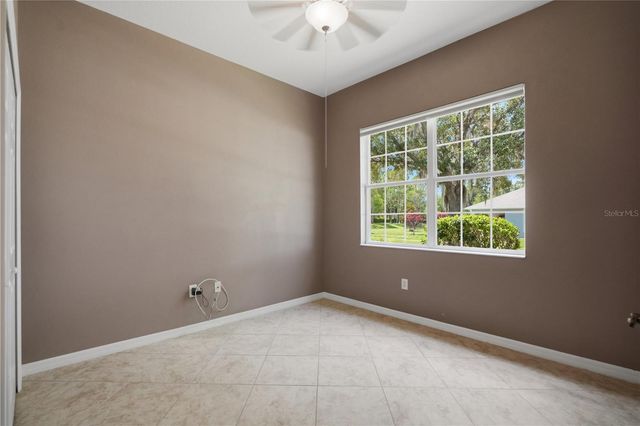 5421 CAPPLEMAN LOOP, Brooksville, FL 34601