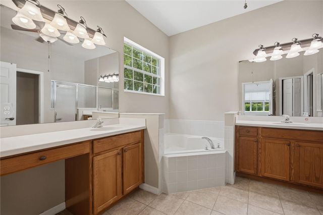 5421 CAPPLEMAN LOOP, Brooksville, FL 34601