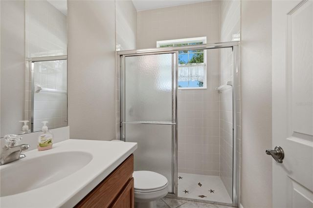 5421 CAPPLEMAN LOOP, Brooksville, FL 34601