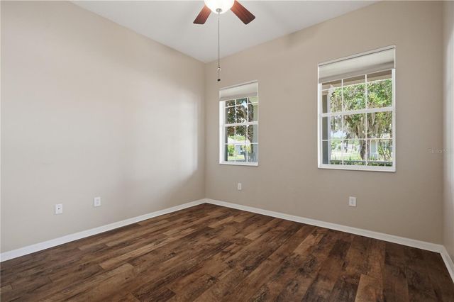 5421 CAPPLEMAN LOOP, Brooksville, FL 34601