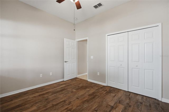 5421 CAPPLEMAN LOOP, Brooksville, FL 34601