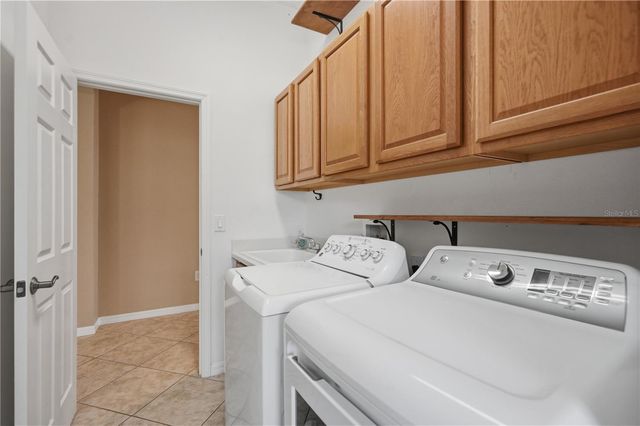 5421 CAPPLEMAN LOOP, Brooksville, FL 34601