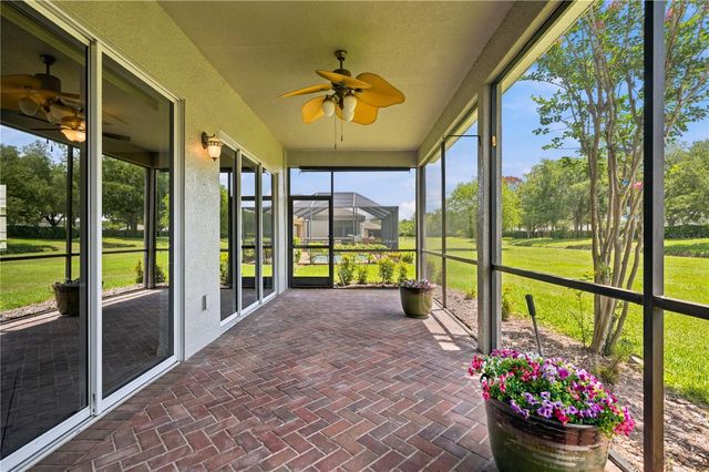 5421 CAPPLEMAN LOOP, Brooksville, FL 34601