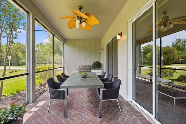 5421 CAPPLEMAN LOOP, Brooksville, FL 34601