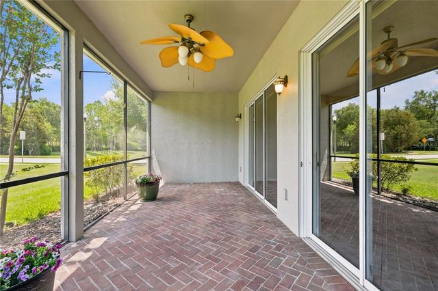 5421 CAPPLEMAN LOOP, Brooksville, FL 34601