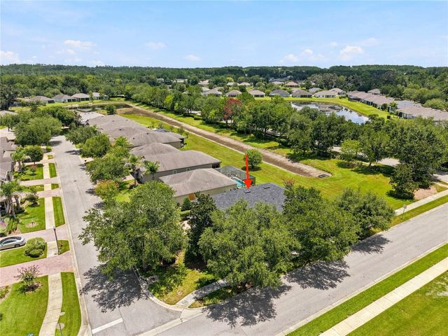 5421 CAPPLEMAN LOOP, Brooksville, FL 34601