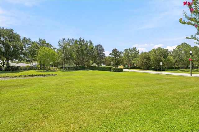 5421 CAPPLEMAN LOOP, Brooksville, FL 34601