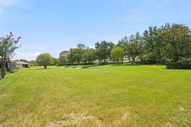 5421 CAPPLEMAN LOOP, Brooksville, FL 34601