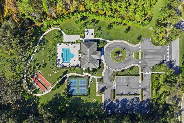 5421 CAPPLEMAN LOOP, Brooksville, FL 34601
