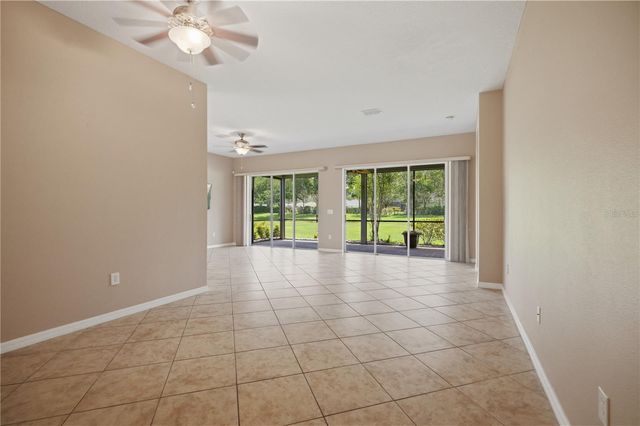 5421 CAPPLEMAN LOOP, Brooksville, FL 34601