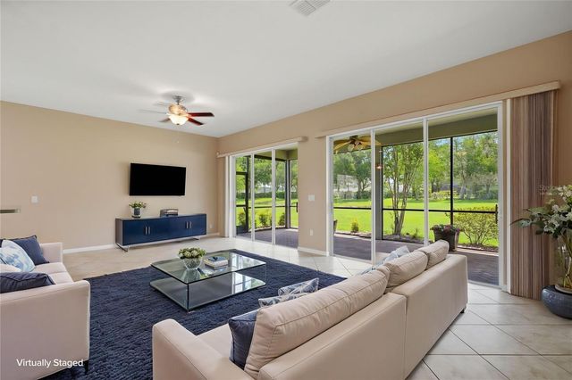 5421 CAPPLEMAN LOOP, Brooksville, FL 34601