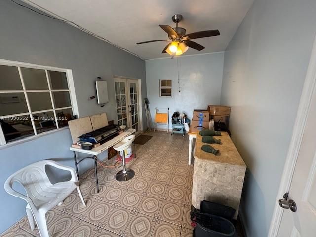 174 E 15th St, Hialeah, FL 33010