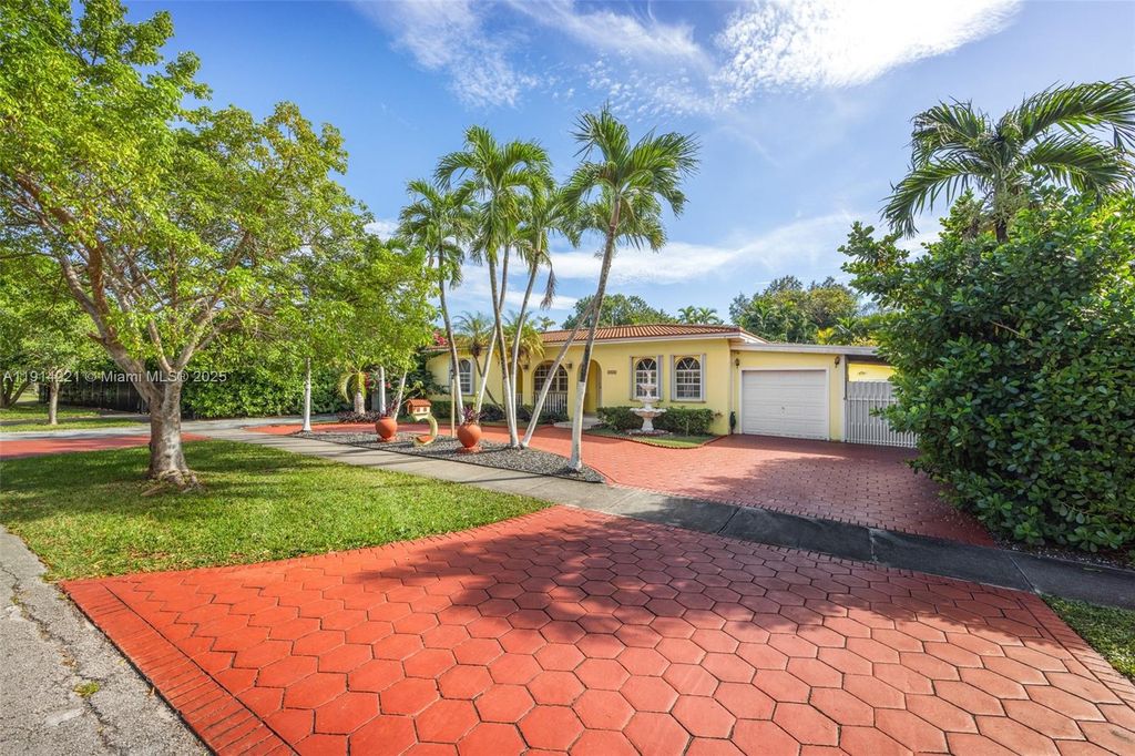 0-5936 SW 29th St, Miami, FL 33155