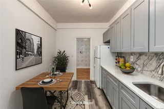 224 Highland Blvd 204, Brooklyn, NY 11207