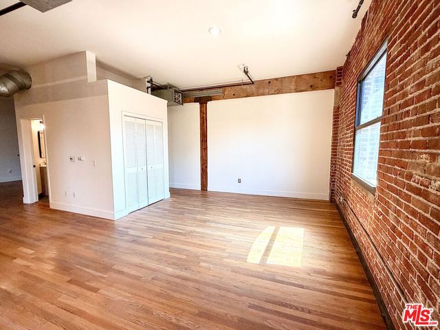 215 S Santa Fe Avenue 4, Los Angeles, CA 90012