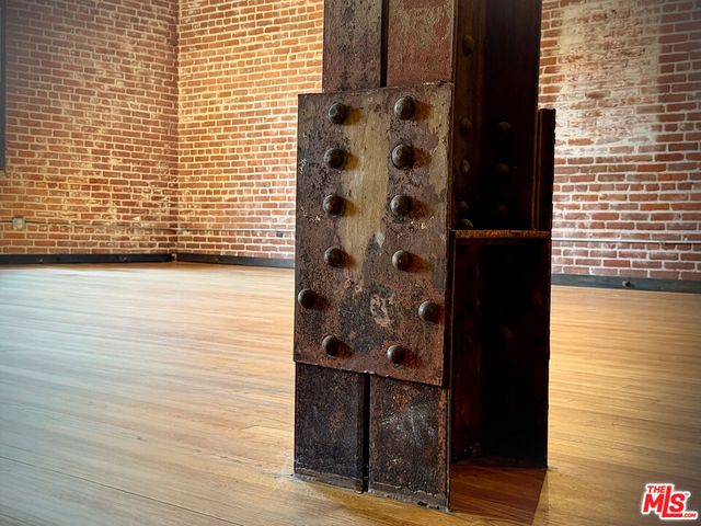 215 S Santa Fe Avenue 4, Los Angeles, CA 90012