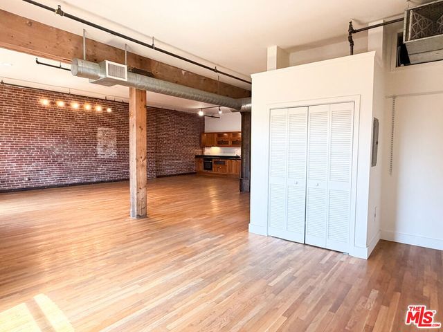 215 S Santa Fe Avenue 4, Los Angeles, CA 90012