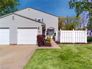 8005 Independence Drive C, Mentor, OH 44060