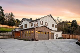 180 Castle Hill Ranch Rd, Walnut Creek, CA 94595