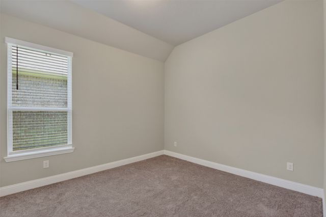16812 Bitterroot Road, Fort Worth, TX 76247