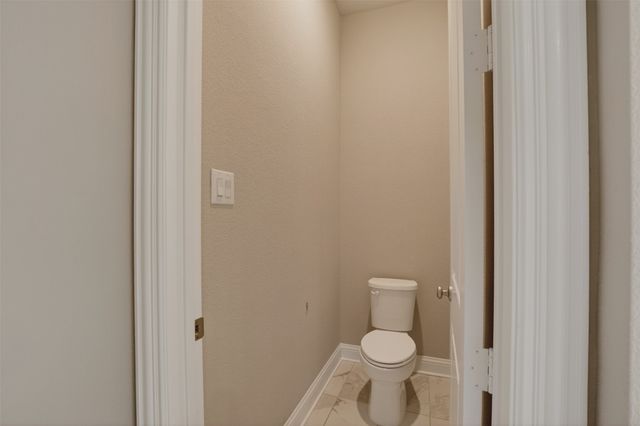 16812 Bitterroot Road, Fort Worth, TX 76247