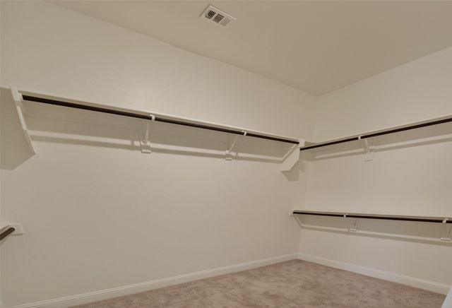 16812 Bitterroot Road, Fort Worth, TX 76247