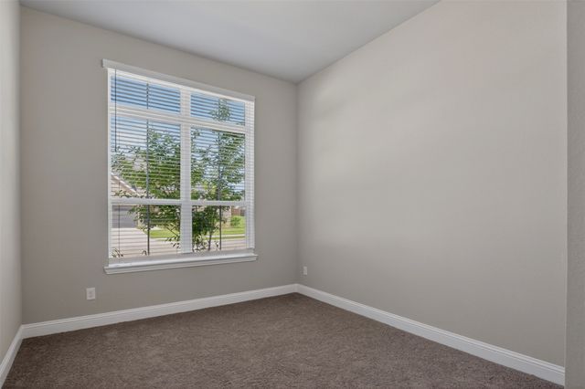 16812 Bitterroot Road, Fort Worth, TX 76247