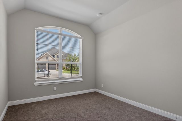 16812 Bitterroot Road, Fort Worth, TX 76247