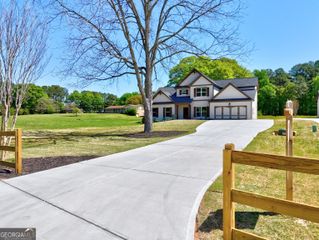 3132 Rosebud Road 1, Loganville, GA 30052