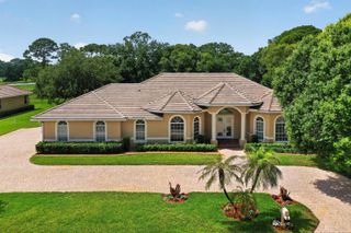 9523 Shadow Lane, Fort Pierce, FL 34951