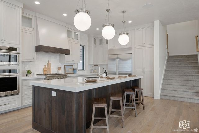 5436 LULA BAY LN, St. George, UT 84790