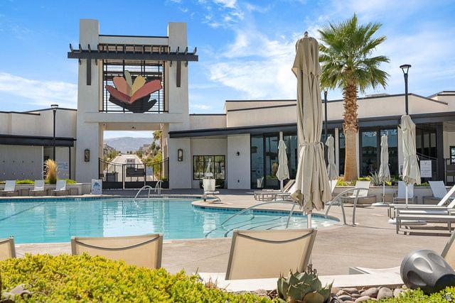 5436 LULA BAY LN, St. George, UT 84790