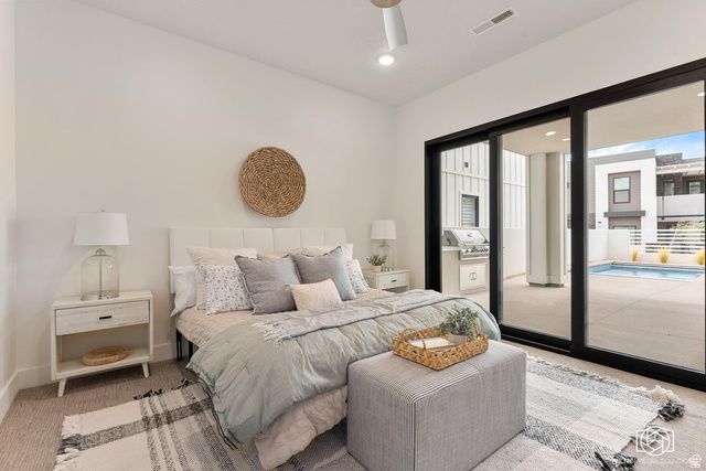 5436 LULA BAY LN, St. George, UT 84790