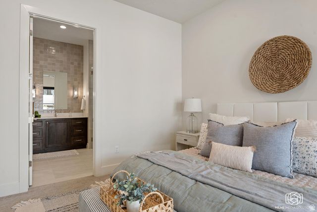 5436 LULA BAY LN, St. George, UT 84790