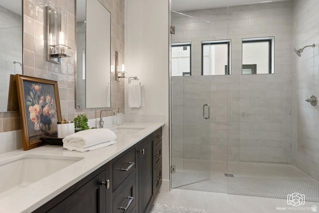 5436 LULA BAY LN, St. George, UT 84790