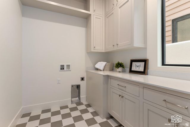 5436 LULA BAY LN, St. George, UT 84790