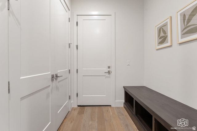 5436 LULA BAY LN, St. George, UT 84790