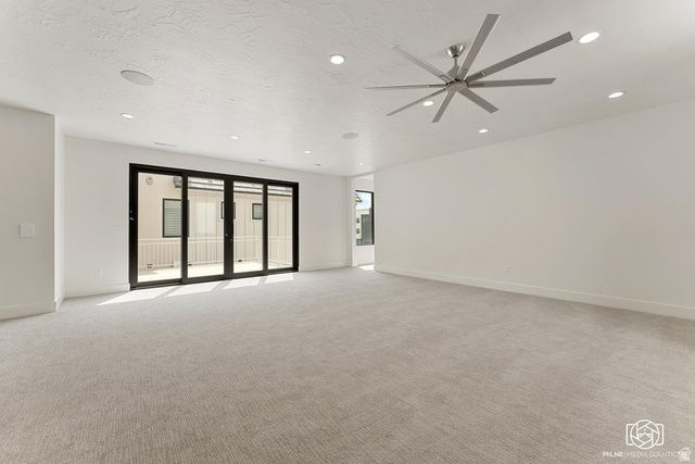 5436 LULA BAY LN, St. George, UT 84790