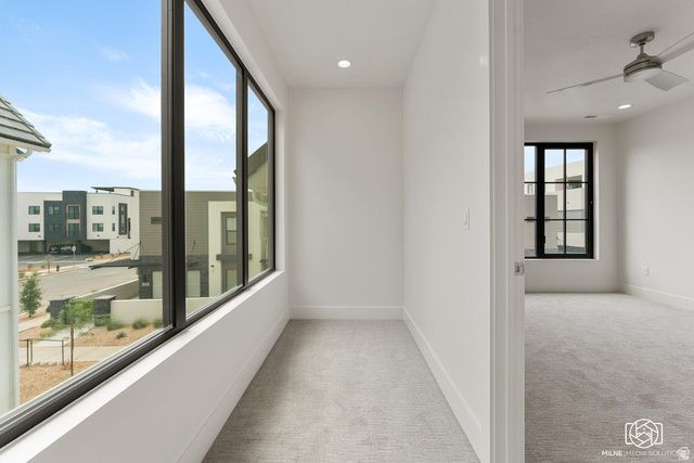 5436 LULA BAY LN, St. George, UT 84790