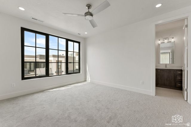 5436 LULA BAY LN, St. George, UT 84790