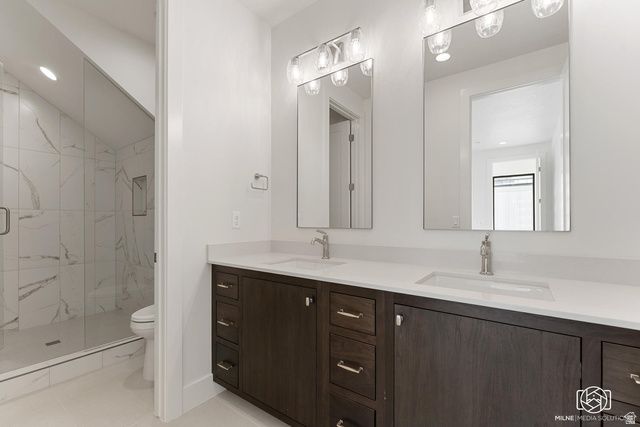 5436 LULA BAY LN, St. George, UT 84790