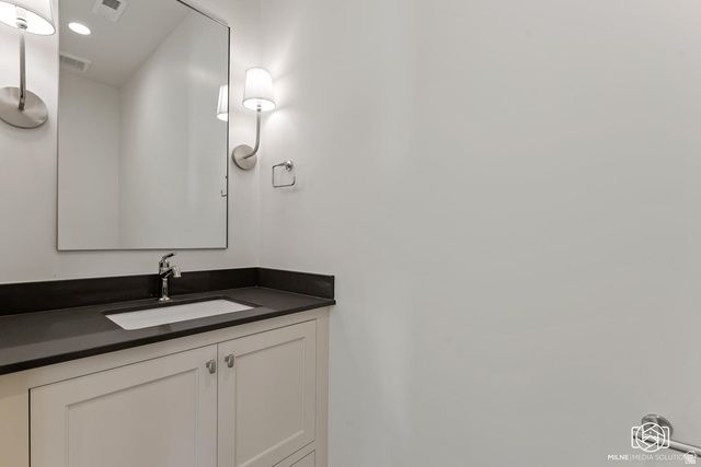 5436 LULA BAY LN, St. George, UT 84790