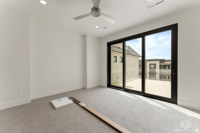 5436 LULA BAY LN, St. George, UT 84790