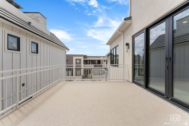 5436 LULA BAY LN, St. George, UT 84790