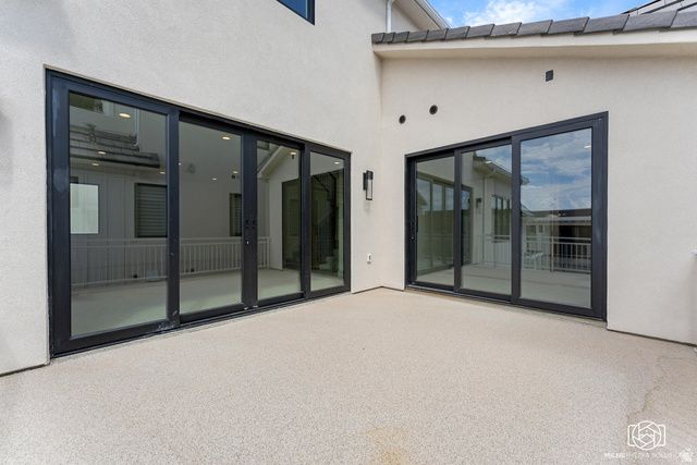 5436 LULA BAY LN, St. George, UT 84790