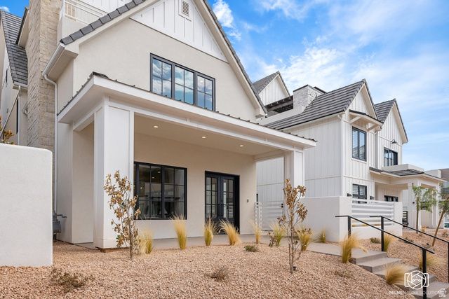 5436 LULA BAY LN, St. George, UT 84790