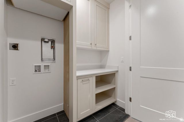 5436 LULA BAY LN, St. George, UT 84790